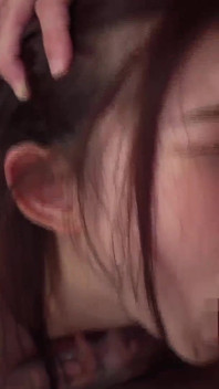 Ena Satsuki - Restrained Climax: Her Pussy Twitches Uncontrollably, Restrained From Moving Away