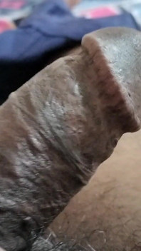 Black Dick
