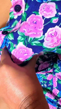 Step Mom Removed Clothes in Front of Me - Squirting Orgasms 3 Times - Asian Hot Couple