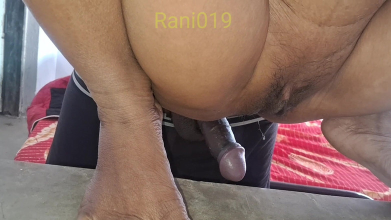 Rakesh: भारतीय देसी फातिमा की चुदाई देवर ने भाभी को घोडी बाना के भारतीय स्कूल लड़की naic faking पति देसी भारतीय के साथ