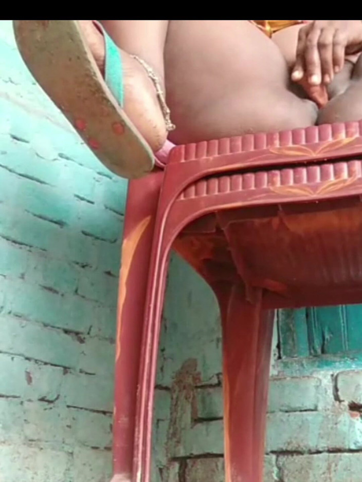 Rakhi3e: My Youth Is Very Thirsty