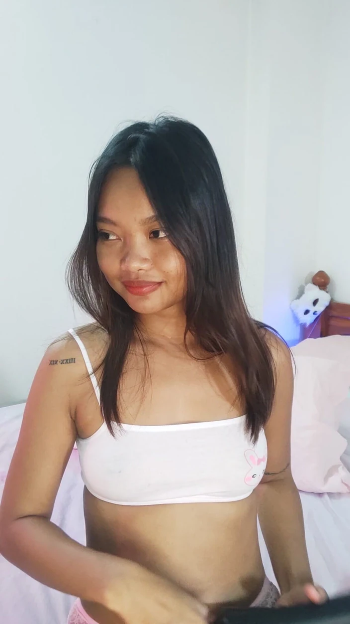 Free teen videos Porn Videos, 5 | Faphouse