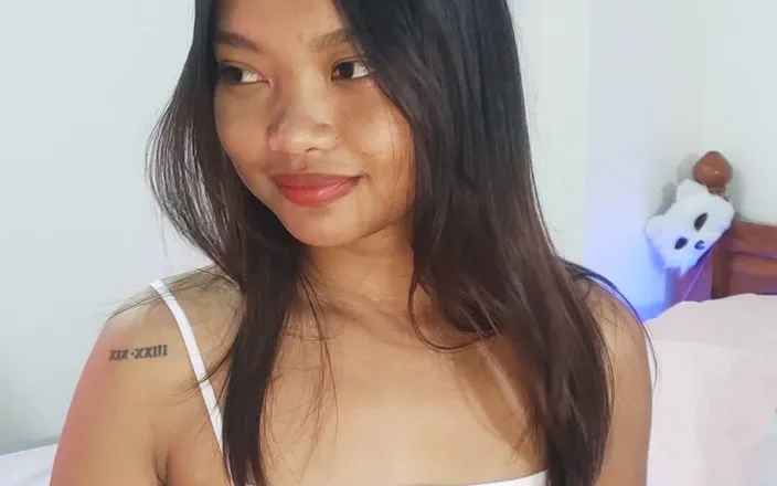 Cupcake: My free time on webcam show