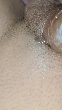 Tiny Limp Penis and Pissing