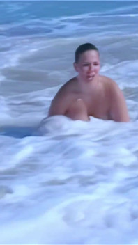 Sexy Video