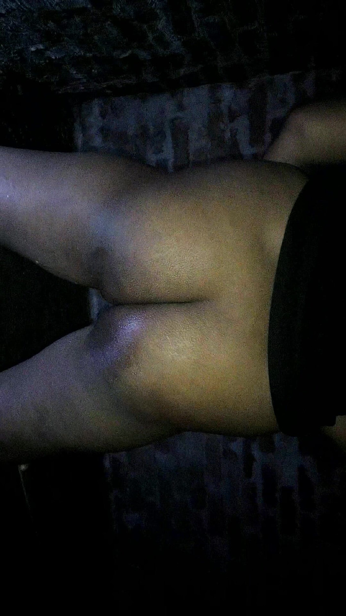 Sadia vabi: It Is so Sexy Beautiful Vedio.