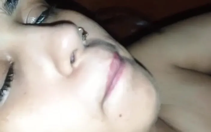 Hot Sis: Latika Stepsister Older Stepbrother Big Cock