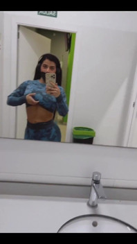 Hola Bebesitos