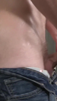 Seancody - Cort - Cort
