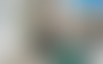 Locked due to age restriction