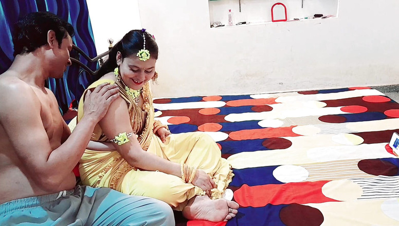 pujaprem: Hluboce do krku kundička Plná creampie hardcore sex