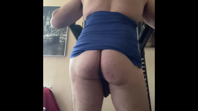 Alex Igogo: Alex Art Show