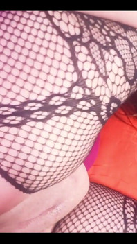 My Husband Arrived with Enthusiasm I Offered Him My Ass I Want Cock and Milk!