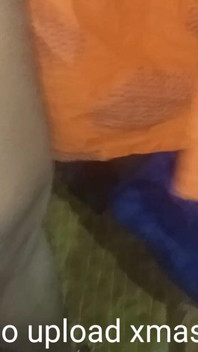 Indická Přítelkyně Vdaná