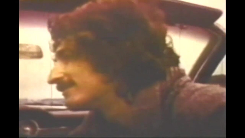 Vintage Usa: Vintage Hairy Teen Threesome Fucked and Cummed in Mouth (full Movie)