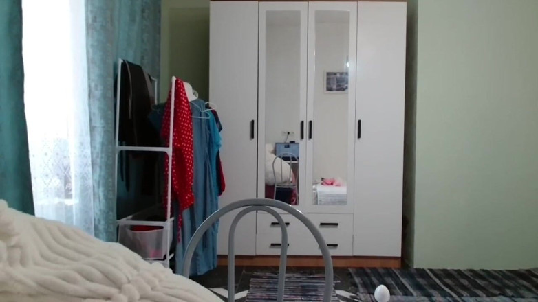 ANGELA_LADY: Fodendo com um grande brinquedo