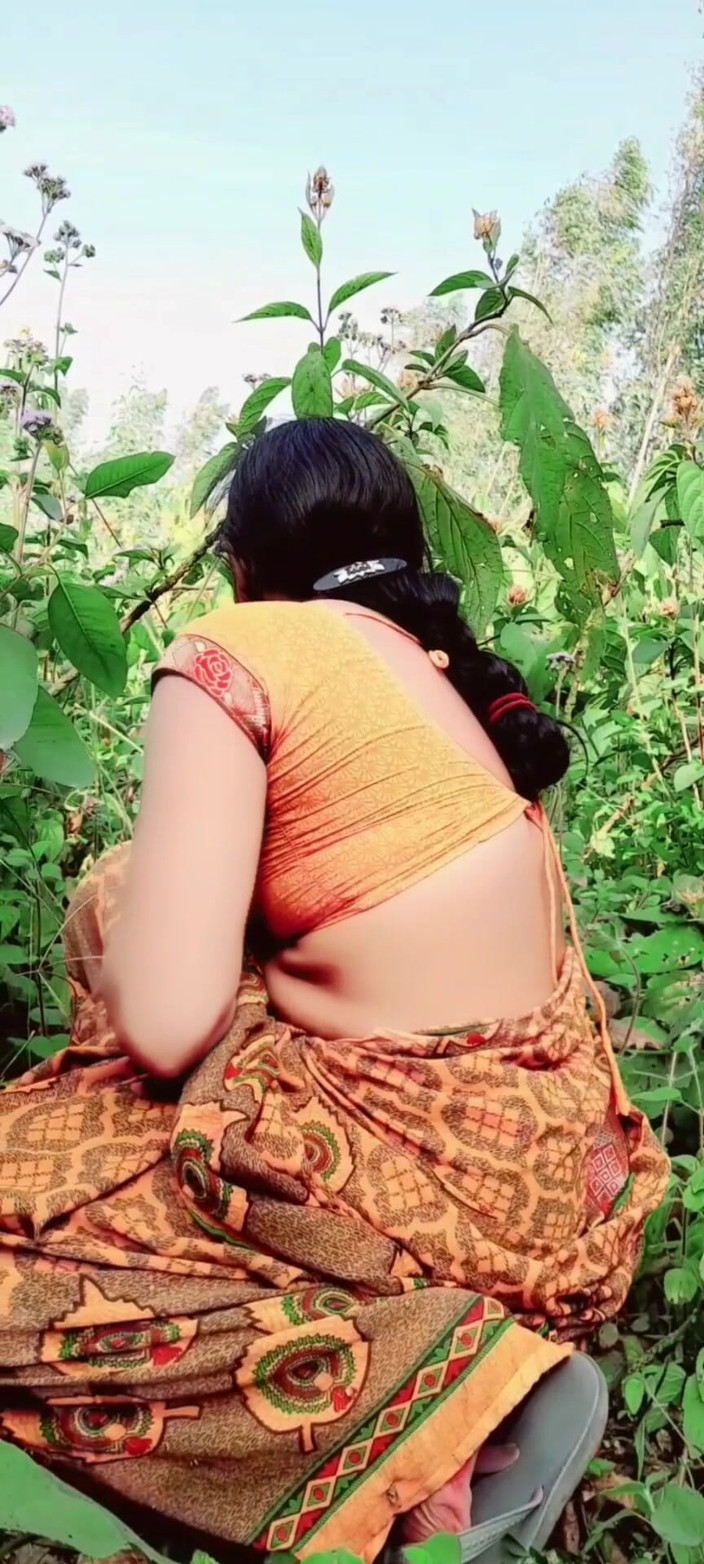 Renudbf: Bhabhi 마스터부팅