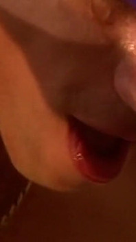 MILF Slut Fucked Hard