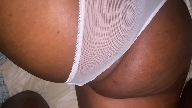 kloyesteicy: La Sirvienta Me Dice Dame Bien Rico Papi