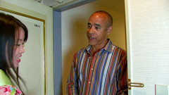 MCG Empire: Moje poprvé s asijskou dívkou!