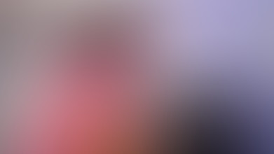 Locked due to age restriction