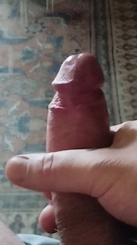 爆炸性射精与广射