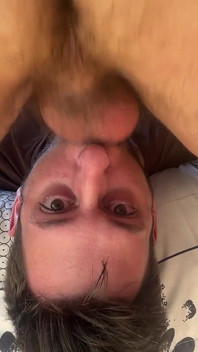 Portuguese Throat