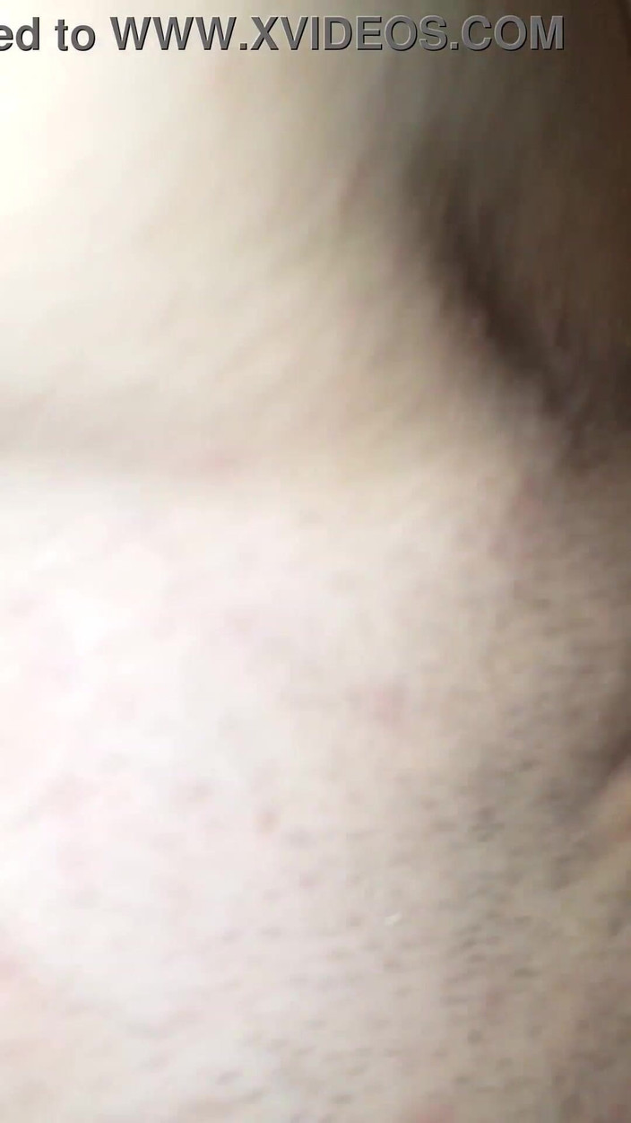 Harley Paradise: 애널 섹스