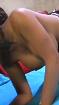 Fickbare MILF mit dicken möpsen findet eine brille, die eine weitere Parallele des hardcore-fickens aufnimmt