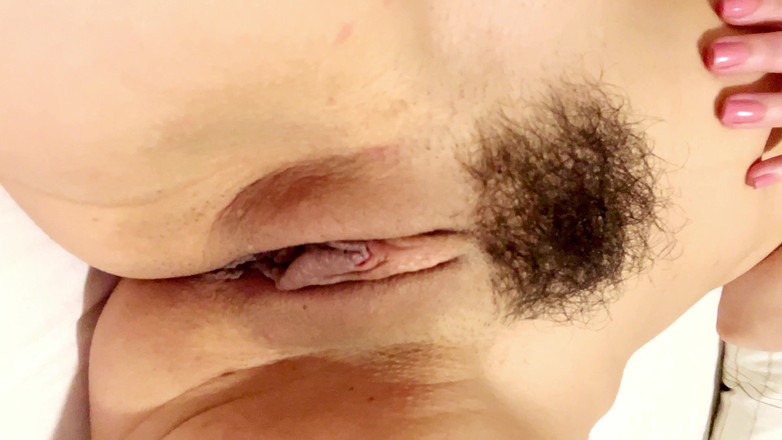 1THELMA: 그것은 모션에있어