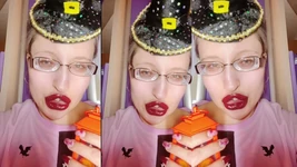 Findom si cewek nakal yang tukang di rumah sama findom goaldigger