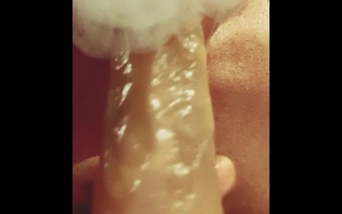 Best Bad Daddy: Daddy Gives You the Sexiest Cloudy Blowjob Ever---cum for Daddy