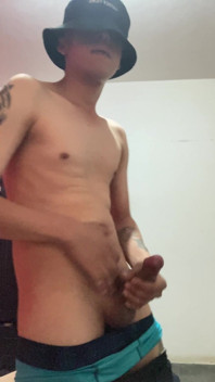 A Young Latin