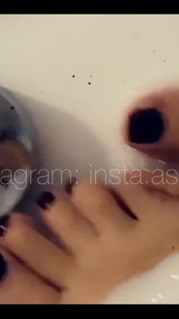 Let's have some fun tonight 