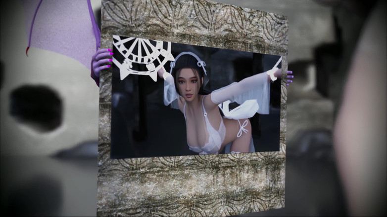 Kimdam3d: Fggb 81 Eve Keşfedildi