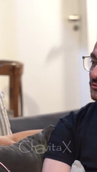 A Christmas Surprise