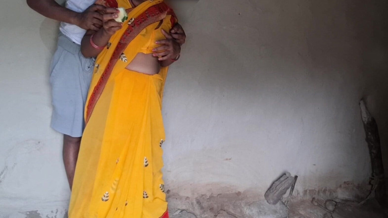 Sumaj: I Went to Fuck with My Lovely Bhabhi