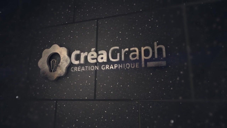 Creag Raph: De fotosessie