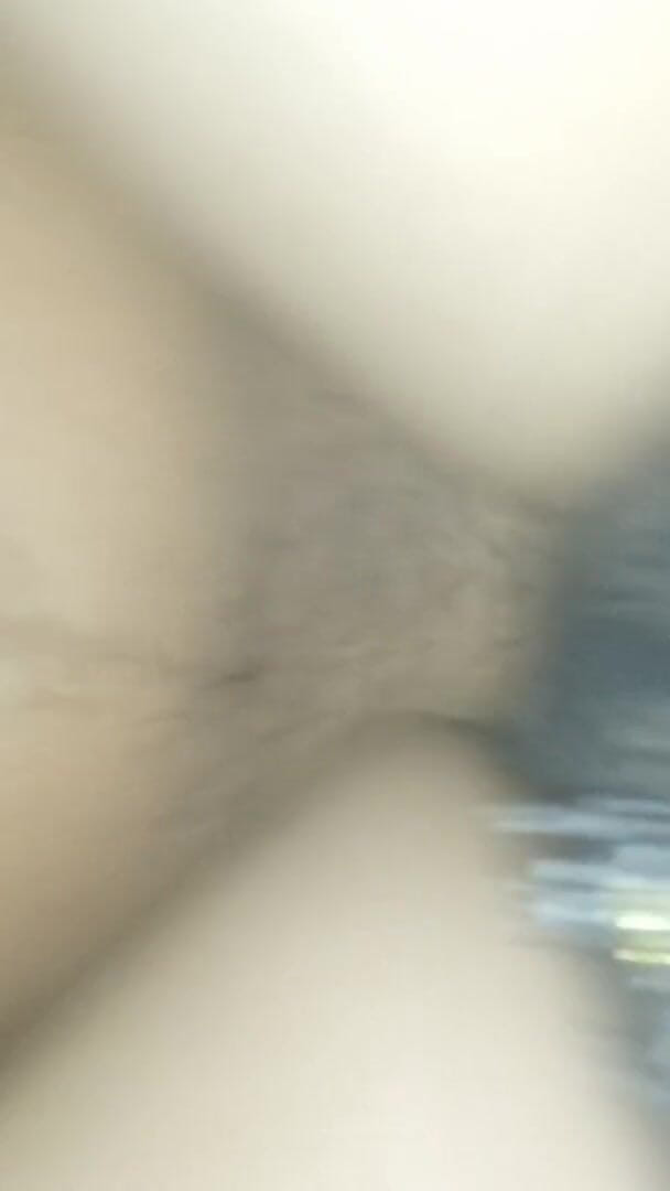 Gatita_travieza: J’espère que ça vous plaira et que vous me laissez un...