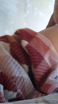 I Love Waking up with Cock