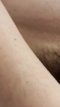 Duș filmat pe ascuns 2