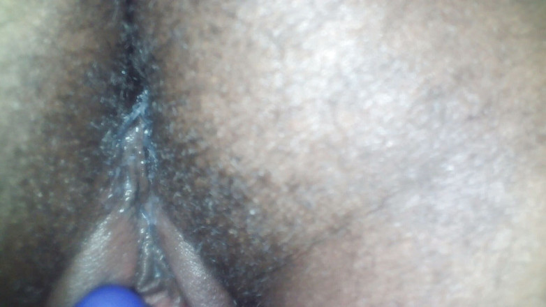 AceTransMan: Buceta de garoto para você SEM ÁUDIO