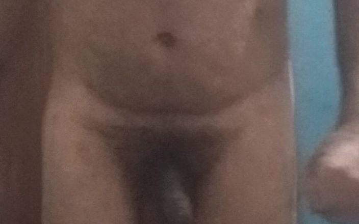 Very thick macro penis: Alleen mijn roze kont ziet er heerlijk uit