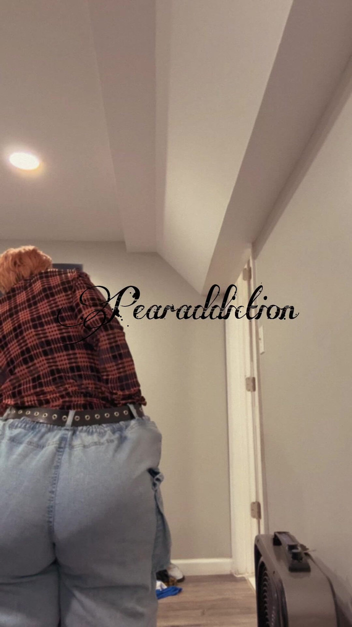 Pearaddiction: Tonton Video Ini