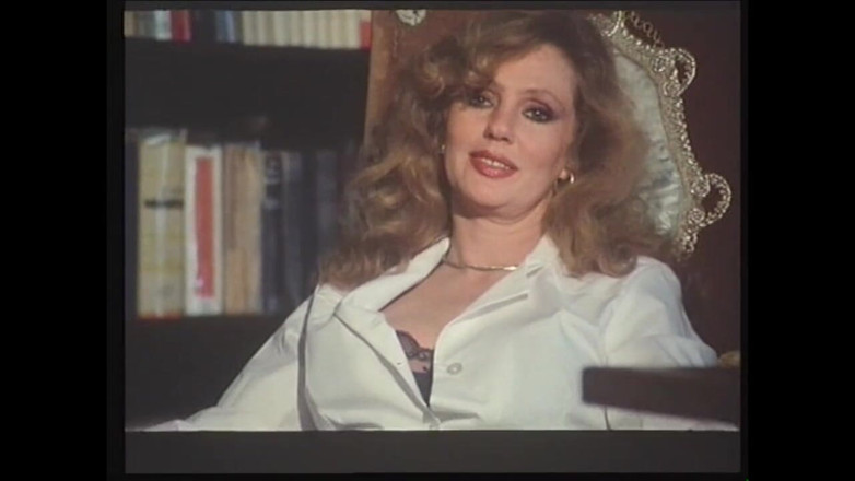 Full Movie XXX: El Médico Y El Paciente