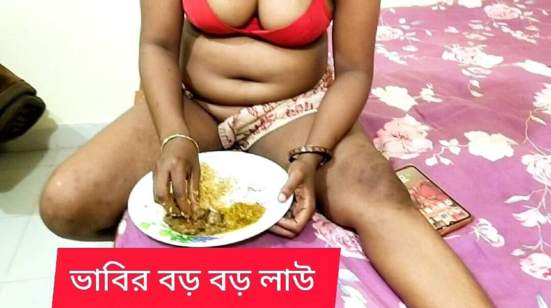 showme_hotsexy15: Vabir Boro Boro Lau