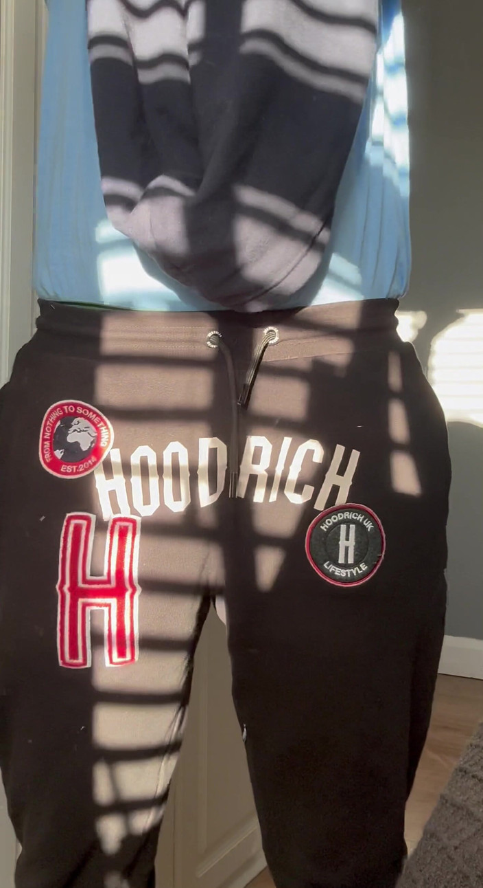 Kadu: Preparémonos para divertirse