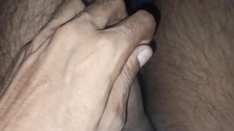 Robbie Dog: Băiat indian desi cu sex dur la locul de muncă...