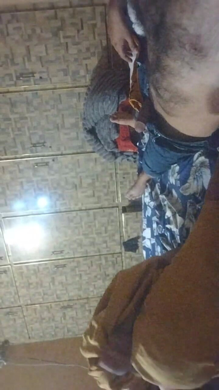 James fucker: Sie geht live und sie bitte mich, fick mich live,...
