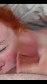 Ruby Gfe Seattle Part 1